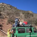 Hiking 🥾 Paradise Valley 's picture