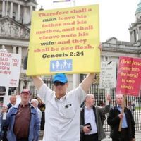 Simon Hailes's Photo