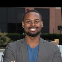 Photos de Nick Ferrell