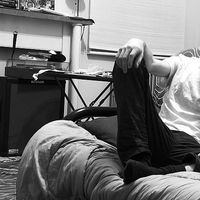 Le foto di John Eugene Haa