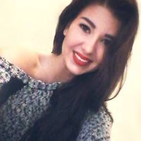 Fotos von Alicja Dąbrowa