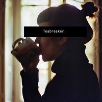 Maria Concetta Immè的照片