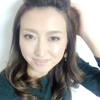 Naomi Matsuda的照片