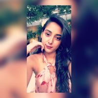 Fotos de Sahana Sampath