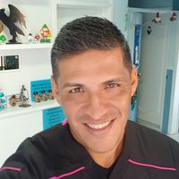 Marco A Lopez Tarango的照片