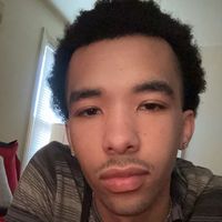 Devin Johnson的照片