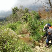 Murniati Basrun's Photo