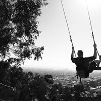 Fotos de Simon Döbele