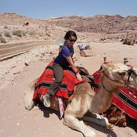 Monique DePace的照片