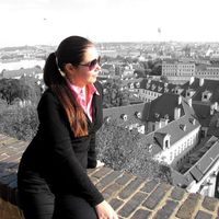 Jarmila Pospíšková的照片