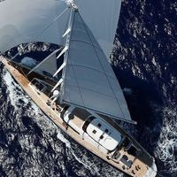 Fotos von Adel Labani