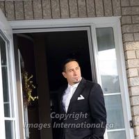 Florian Muja的照片