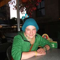 Julia  Neldner's Photo