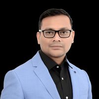 Fotos von Sourabh Saini