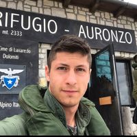 francesco fabris的照片