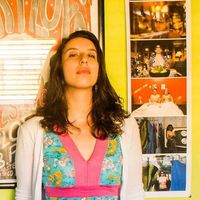 Fotos de Antonella García