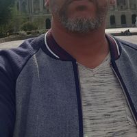 Fotos de Youssef Lille