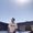 Hadi Davoodi's Photo
