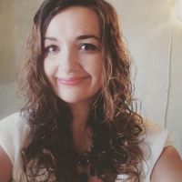 Claudia Ghoos的照片