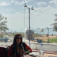 Fotos de Reem Hussein Hussein