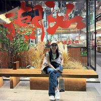 Keeratiya T Charoen's Photo