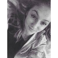 Solène Lataste的照片