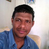 Alberto Jiménez的照片