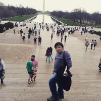 Jamshid Kanani的照片