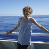 Tim de Groot的照片