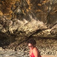 Aven  maria的照片