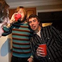 Jacob Casteel's Photo