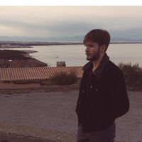 Gérémy Gómez's Photo