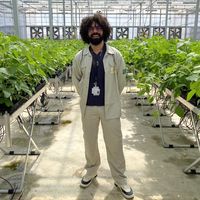 Photos de Hugo Almeida Camargo