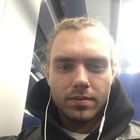 Fotos von Alexey Elgin