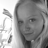 Photos de Sanne De Smet