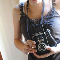 Stephanie Motta's Photo