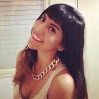 Alejandra Torres的照片