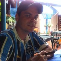 Roberto Lopes的照片