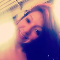 Francoise Erazo的照片