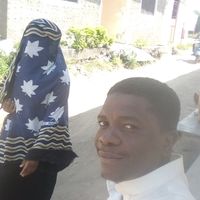 Abdul la Tif's Photo