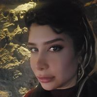 Fotos von Mahsa Darbandi