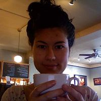 Adriel Hutchinson's Photo