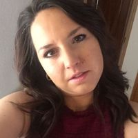 Fotos de Alexandra Tiru