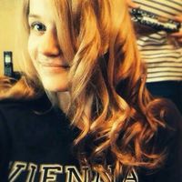 Photos de Masha Kirillova