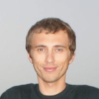 Andrei Raven's Photo