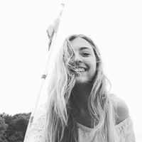 Cristina Zapata的照片