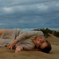 Fotos von Polina Ilyina