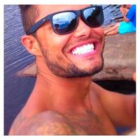 Fotos de Markus Santoriny