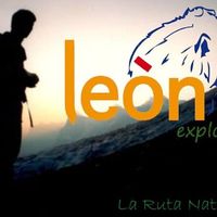 León Explorex's Photo