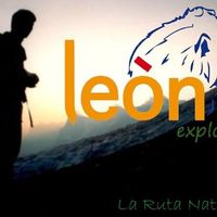 León Explorex的照片